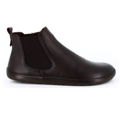 Vivant V-2752 (2 colores)