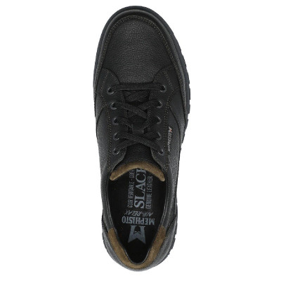 Zapato de hombre de la marca Mephisto
