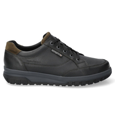 Zapato de hombre de la marca Mephisto