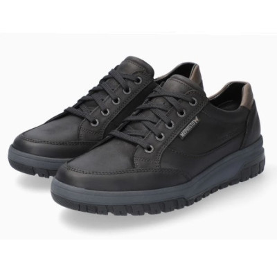 Zapato de hombre de la marca Mephisto