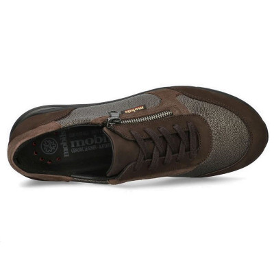 Millena (2 colores)