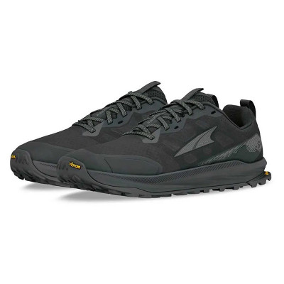 Lone Peak 9+ Wide (3 colores)