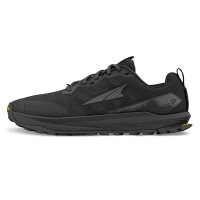 Lone Peak 9+ Wide (3 colores)