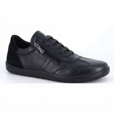 Vivant V-2473 (2 colores)