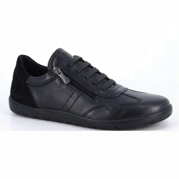 Vivant V-2473 (2 colores)