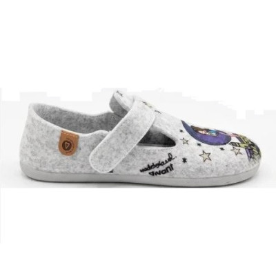 Vivant Zapatilla Sueños