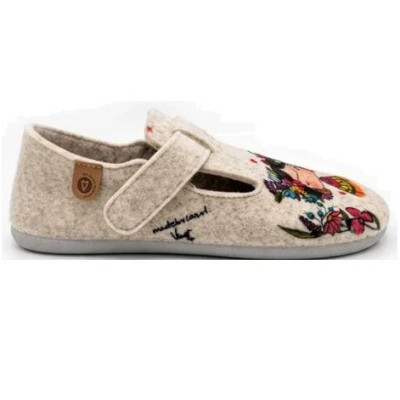 Vivant Zapatilla Vida
