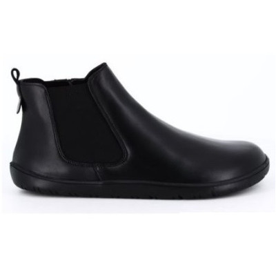 Vivant V-2752 (2 colores)