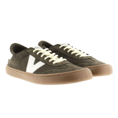 Olmo serraje (5 colores)