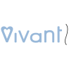 Vivant