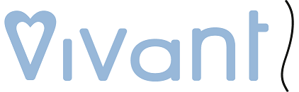 Vivant