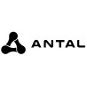 Antal