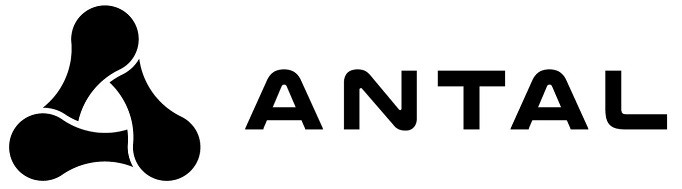 Antal