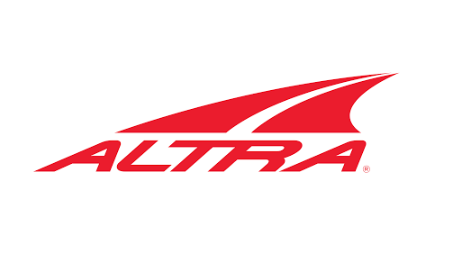 Altra Running